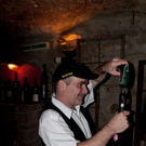 20110905-IMGP5528.jpg