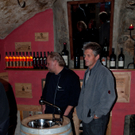 20110905-IMGP5539.jpg