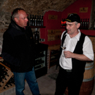 20110905-IMGP5540.jpg