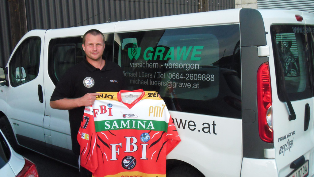 DSCF0117_JPG-1315313860