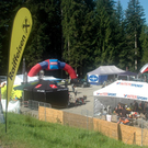Event-Bilder
