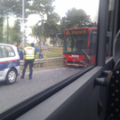 IMAG0841.jpg