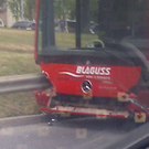 bus-600.jpg