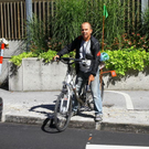 normal_06092011fmt_steinlechnerkreuzung_mw_11.jpg
