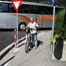 normal_06092011fmt_steinlechnerkreuzung_mw_14.jpg