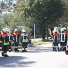 06092011b12b12polizeiautoffmaktivnews_03.jpg