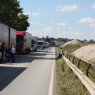 06092011b12b12polizeiautoffmaktivnews_04.jpg