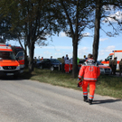 06092011b12b12polizeiautoffmaktivnews_05.jpg