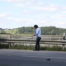 06092011b12b12polizeiautoffmaktivnews_06.jpg