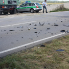 06092011b12b12polizeiautoffmaktivnews_07.jpg