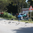 06092011b12b12polizeiautoffmaktivnews_08.jpg