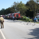 06092011b12b12polizeiautoffmaktivnews_09.jpg