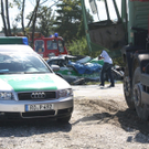 06092011b12b12polizeiautoffmaktivnews_10.jpg