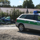 06092011b12b12polizeiautoffmaktivnews_11.jpg