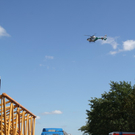 06092011b12b12polizeiautoffmaktivnews_12.jpg