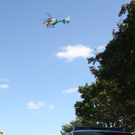 06092011b12b12polizeiautoffmaktivnews_13.jpg