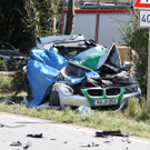06092011b12b12polizeiautoffmaktivnews_14.jpg