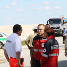 06092011b12b12polizeiautoffmaktivnews_15.jpg