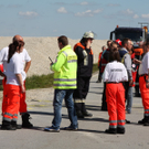 06092011b12b12polizeiautoffmaktivnews_16.jpg