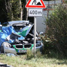 06092011b12b12polizeiautoffmaktivnews_17.jpg