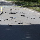 06092011b12b12polizeiautoffmaktivnews_18.jpg