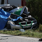 06092011b12b12polizeiautoffmaktivnews_19.jpg