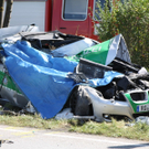 06092011b12b12polizeiautoffmaktivnews_20.jpg