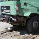 06092011b12b12polizeiautoffmaktivnews_21.jpg