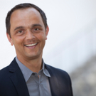 VOVO-Spielplan für 2012 steht