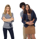 vovo-achtung laendle 2-02.jpg