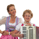 vovo-duo 3 schwestern-01.jpg