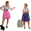 vovo-duo 3 schwestern-02.jpg