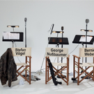 vovo-ein fall fuer gsi-01.jpg