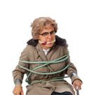 vovo-tante martha-01.jpg