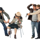 vovo-tante martha-02.jpg