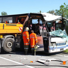 normal_06092011fmt_vua1bus_mw_03.jpg