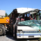normal_06092011fmt_vua1bus_mw_05.jpg
