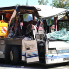 normal_06092011fmt_vua1bus_mw_09.jpg