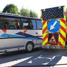 normal_06092011fmt_vua1bus_mw_12.jpg