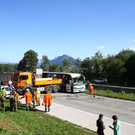 normal_06092011fmt_vua1bus_mw_13.jpg