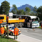 normal_06092011fmt_vua1bus_mw_14.jpg