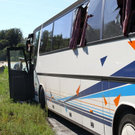 normal_06092011fmt_vua1bus_mw_16.jpg