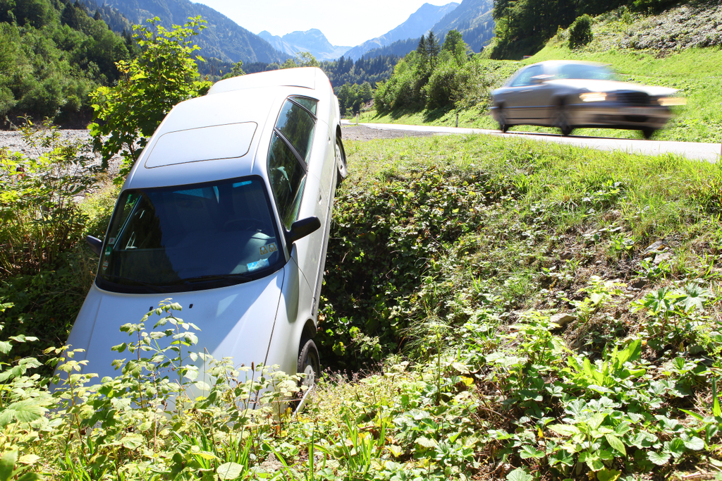 Unfall Schoppernau02.jpg