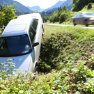 Unfall Schoppernau02.jpg