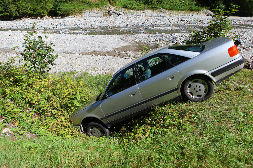 Unfall Schoppernau03.jpg