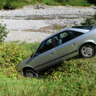 Unfall Schoppernau03.jpg