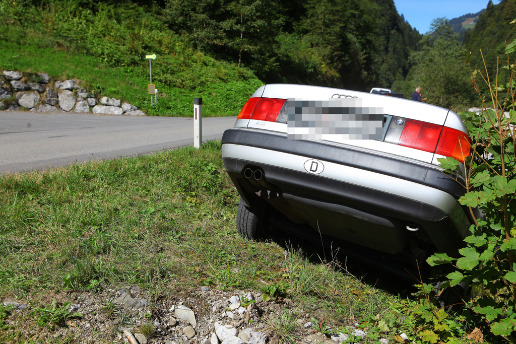 Unfall Schoppernau04.jpg