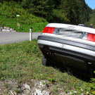 Unfall Schoppernau04.jpg