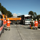 BusunfallA106091104.jpg