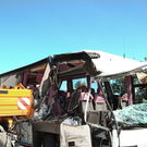 BusunfallA106091105.jpg